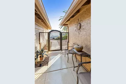 24714 S Ontario Drive, Sun Lakes, AZ 85248 - Photo 10