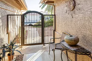 24714 S Ontario Dr, Sun Lakes, AZ 85248 - Photo 10