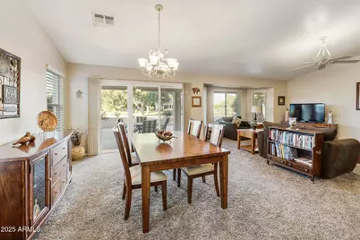 24714 S Ontario Drive, Sun Lakes, AZ 85248 - Photo 14