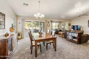 24714 S Ontario Dr, Sun Lakes, AZ 85248 - Photo 14