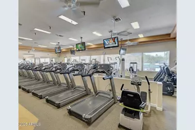 24714 S Ontario Drive, Sun Lakes, AZ 85248 - Photo 66