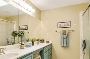 24714 S Ontario Dr, Sun Lakes, AZ 85248 - Photo 28