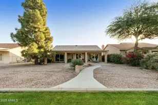 24714 S Ontario Dr, Sun Lakes, AZ 85248 - Photo 40