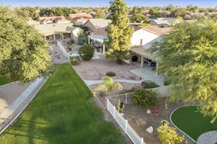 24714 S Ontario Dr, Sun Lakes, AZ 85248 - Photo 54