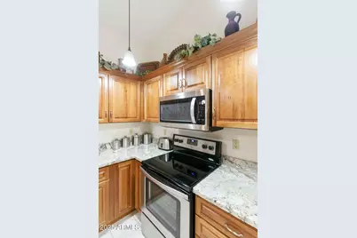 24714 S Ontario Drive, Sun Lakes, AZ 85248 - Photo 20