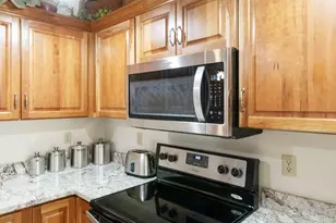 24714 S Ontario Dr, Sun Lakes, AZ 85248 - Photo 20