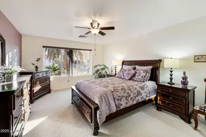 24714 S Ontario Drive, Sun Lakes, AZ 85248 - Photo 26