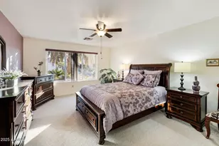 24714 S Ontario Dr, Sun Lakes, AZ 85248 - Photo 26