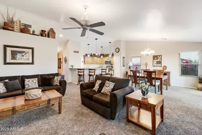 24714 S Ontario Drive, Sun Lakes, AZ 85248 - Photo 2