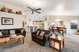 24714 S Ontario Dr, Sun Lakes, AZ 85248 - Photo 2