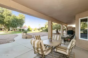 24714 S Ontario Dr, Sun Lakes, AZ 85248 - Photo 36