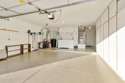 24714 S Ontario Drive, Sun Lakes, AZ 85248 - Photo 56