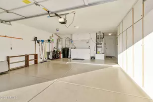 24714 S Ontario Dr, Sun Lakes, AZ 85248 - Photo 56