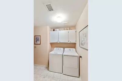 24714 S Ontario Drive, Sun Lakes, AZ 85248 - Photo 22