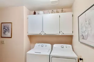 24714 S Ontario Dr, Sun Lakes, AZ 85248 - Photo 22