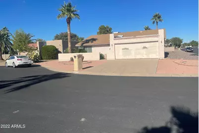 8882 E Fairway Boulevard, Sun Lakes, AZ 85248 - Photo 2