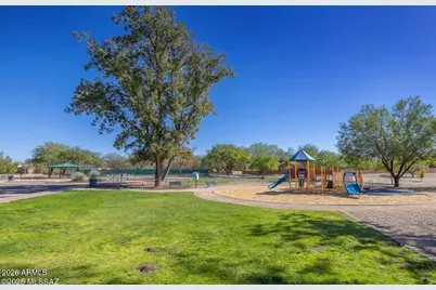 1111 E Madera Grove Lane, Sahuarita, AZ 85629 - Photo 36