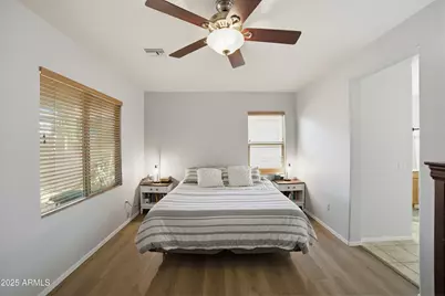 1111 E Madera Grove Lane, Sahuarita, AZ 85629 - Photo 18