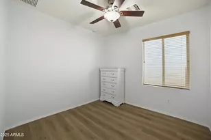 1111 E Madera Grove Ln, Sahuarita, AZ 85629 - Photo 22