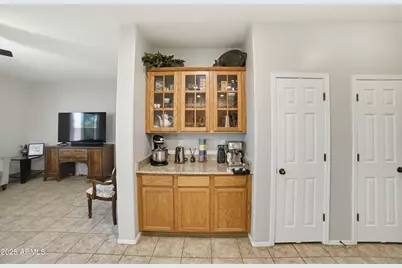 1111 E Madera Grove Lane, Sahuarita, AZ 85629 - Photo 8