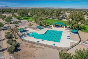 1111 E Madera Grove Ln, Sahuarita, AZ 85629 - Photo 36