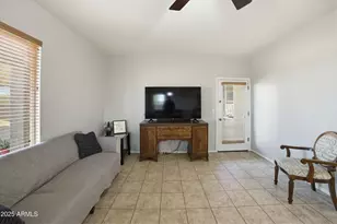 1111 E Madera Grove Ln, Sahuarita, AZ 85629 - Photo 14