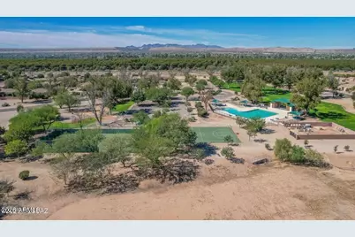 1111 E Madera Grove Lane, Sahuarita, AZ 85629 - Photo 42