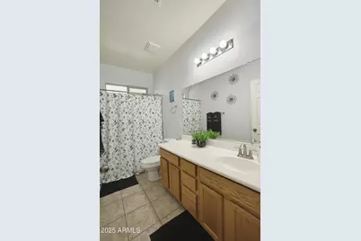 1111 E Madera Grove Lane, Sahuarita, AZ 85629 - Photo 24