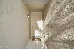 1111 E Madera Grove Ln, Sahuarita, AZ 85629 - Photo 4