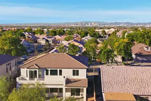 1709 E Beverly Rd, Phoenix, AZ 85042 - Photo 42