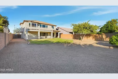 1709 E Beverly Road, Phoenix, AZ 85042 - Photo 38