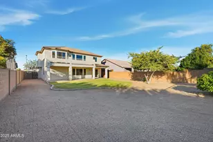 1709 E Beverly Rd, Phoenix, AZ 85042 - Photo 38