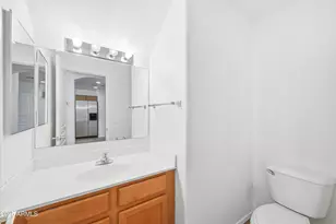1709 E Beverly Rd, Phoenix, AZ 85042 - Photo 22