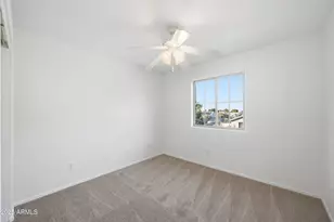 1709 E Beverly Rd, Phoenix, AZ 85042 - Photo 28