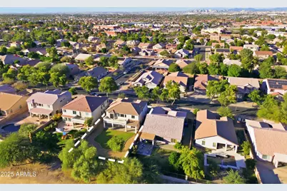 1709 E Beverly Road, Phoenix, AZ 85042 - Photo 46