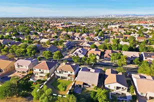 1709 E Beverly Rd, Phoenix, AZ 85042 - Photo 46