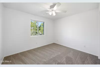 1709 E Beverly Road, Phoenix, AZ 85042 - Photo 30