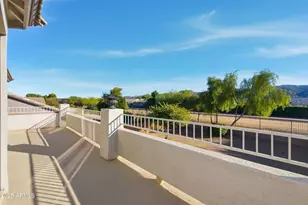 1709 E Beverly Rd, Phoenix, AZ 85042 - Photo 40