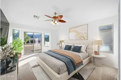 1709 E Beverly Road, Phoenix, AZ 85042 - Photo 8