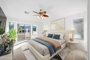 1709 E Beverly Rd, Phoenix, AZ 85042 - Photo 8