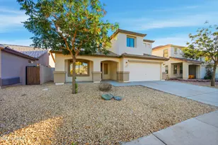 1709 E Beverly Rd, Phoenix, AZ 85042 - Photo 2