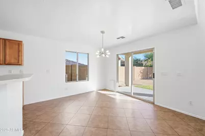 1709 E Beverly Road, Phoenix, AZ 85042 - Photo 16