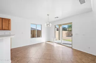 1709 E Beverly Rd, Phoenix, AZ 85042 - Photo 16