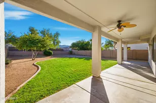 1709 E Beverly Rd, Phoenix, AZ 85042 - Photo 36
