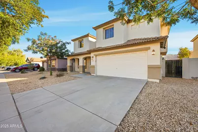 1709 E Beverly Road, Phoenix, AZ 85042 - Photo 10