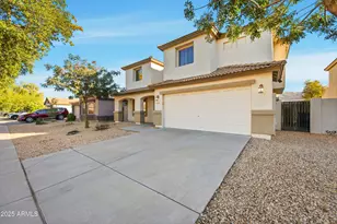 1709 E Beverly Rd, Phoenix, AZ 85042 - Photo 10