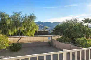 1709 E Beverly Rd, Phoenix, AZ 85042 - Photo 4