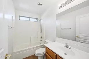 1709 E Beverly Rd, Phoenix, AZ 85042 - Photo 32