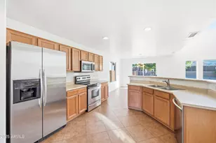 1709 E Beverly Rd, Phoenix, AZ 85042 - Photo 18