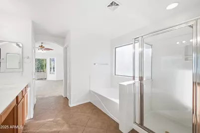 1709 E Beverly Road, Phoenix, AZ 85042 - Photo 26